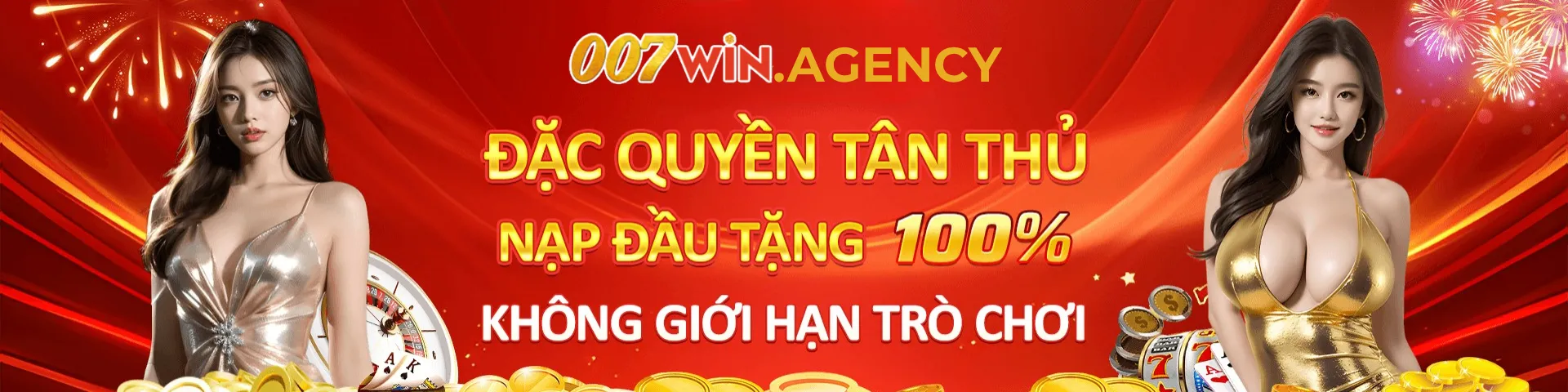 007WIN | 007 WIN | Link Đăng Nhập Nhà Cái 007WIN.COM Uy Tín 10/2025 7 banner 007win