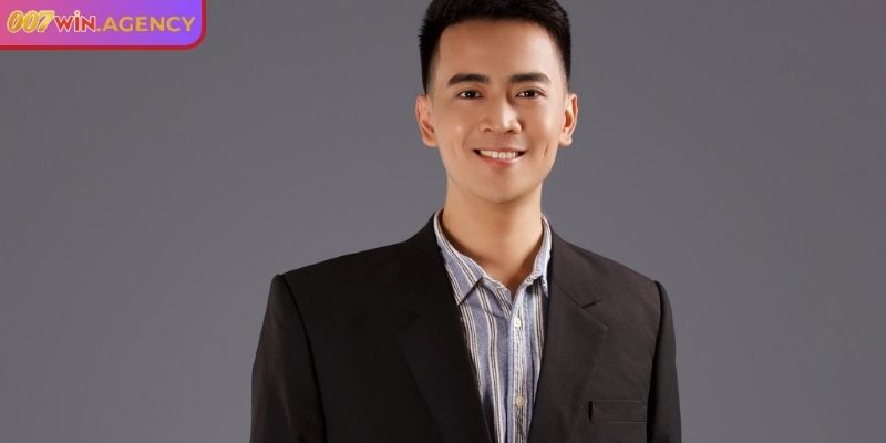 Tầm nhìn chiến lược và nỗ lực 