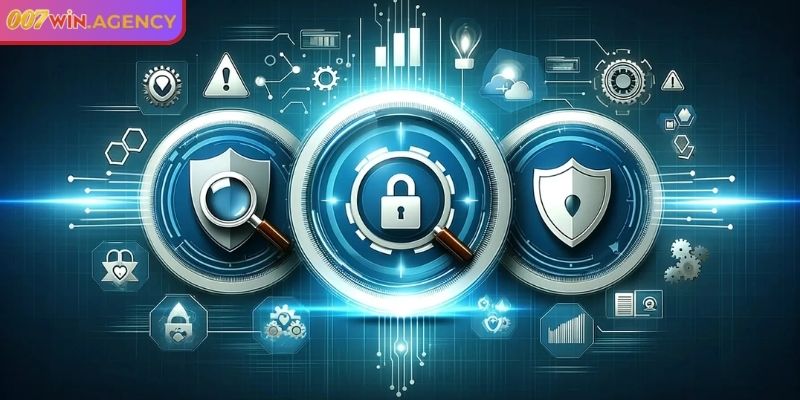 Quyền của hội viên trải nghiệm 