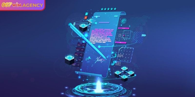 Giới hạn độ tuổi trải nghiệm 