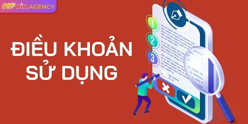 Nội dung giao dịch và nghĩa vụ tài chính 