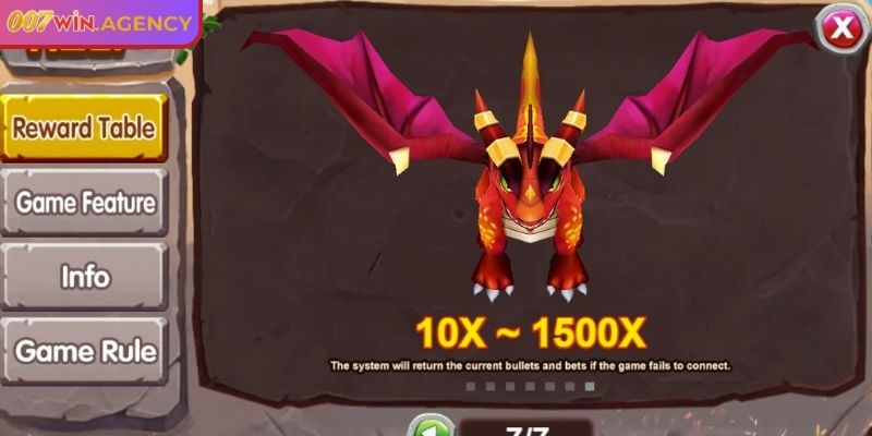 Kích hoạt sát thương nhân đôi