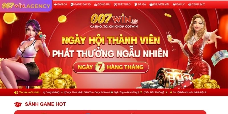 Truy cập sai đường dẫn 