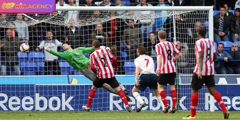 Cách đọc và phân tích 