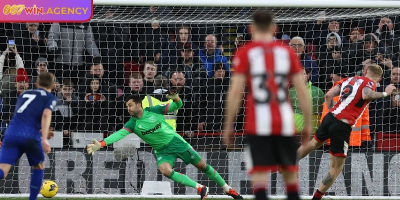 Tham khảo các nhận định 