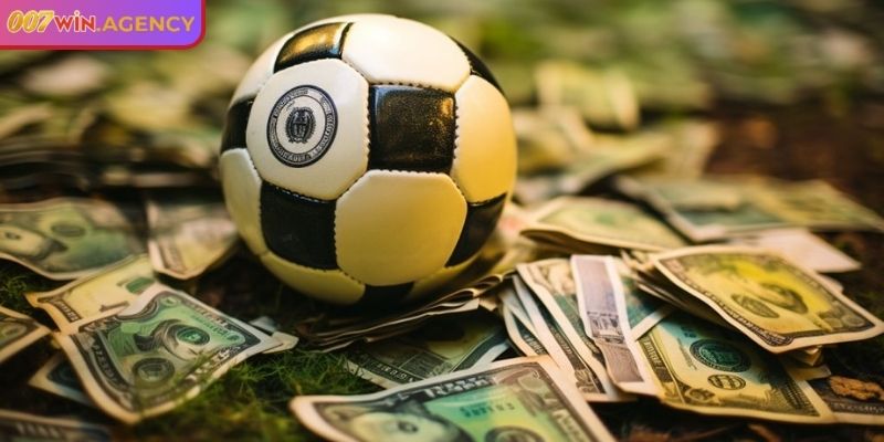 Khái niệm và đặc điểm của kèo châu âu 007win