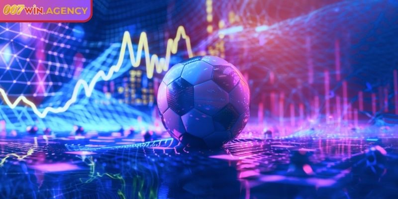 Tăng cơ hội chiến thắng cùng những tuyệt chiêu hay 