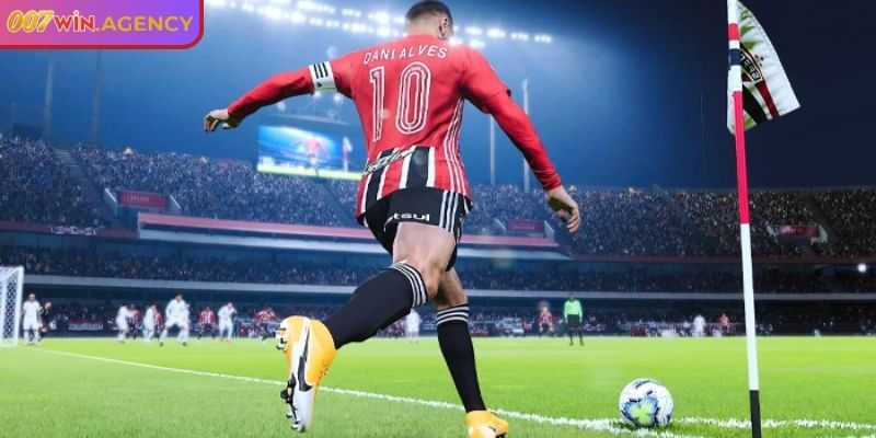 Một số nguyên tắc cần chú ý để thắng lớn 