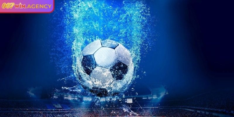 Cách thức hoạt động của kèo handicap 007win