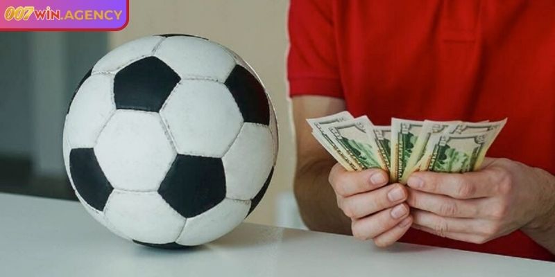 Cách tính lợi nhuận 