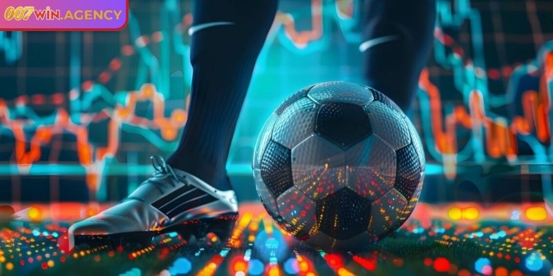 Hình thức chấp nửa trái 