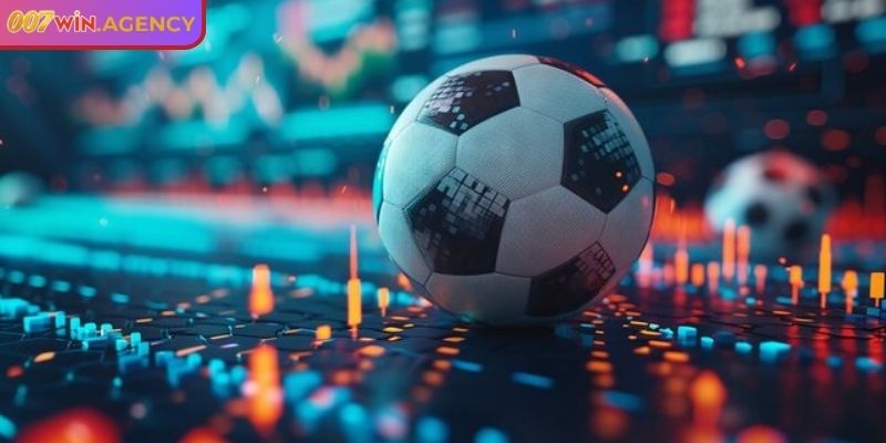 Một số mẹo giúp chiến thắng 