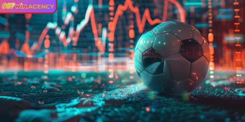 Khai thác tối đa cơ hội chiến thắng với mẹo hay 