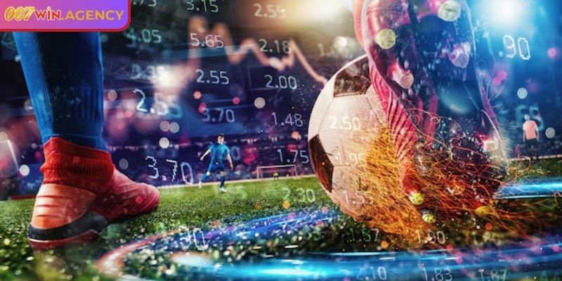 Rủi ro tiềm ẩn khi tham gia 