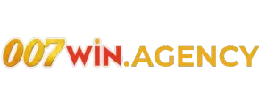 logo 007win