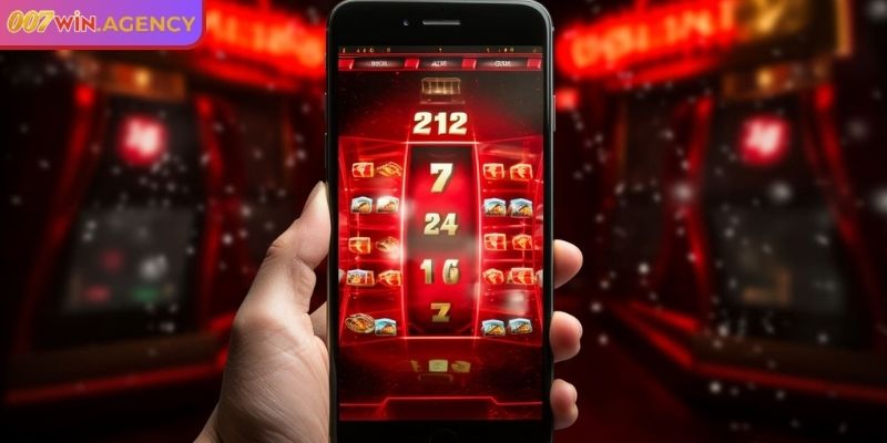 Những điều cần chú ý 